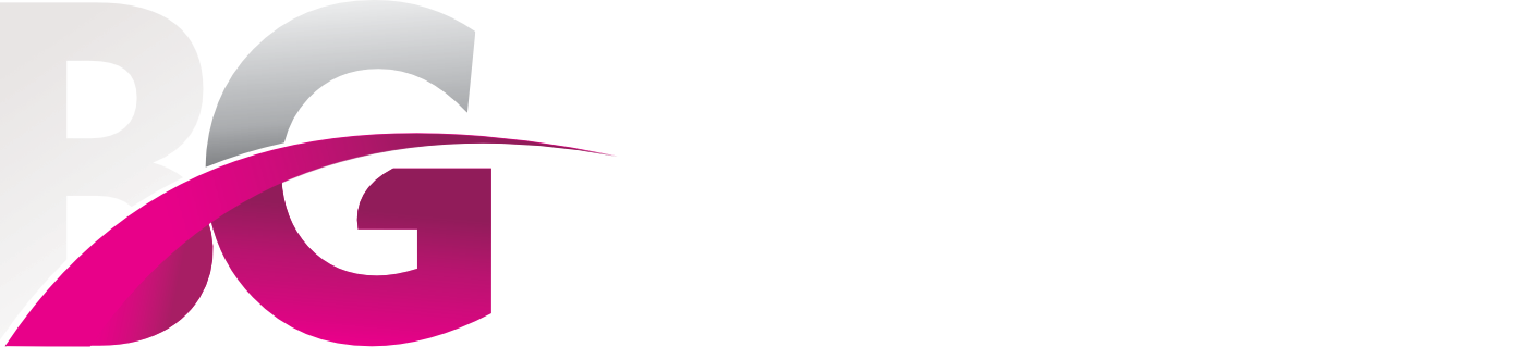 Bochas Global